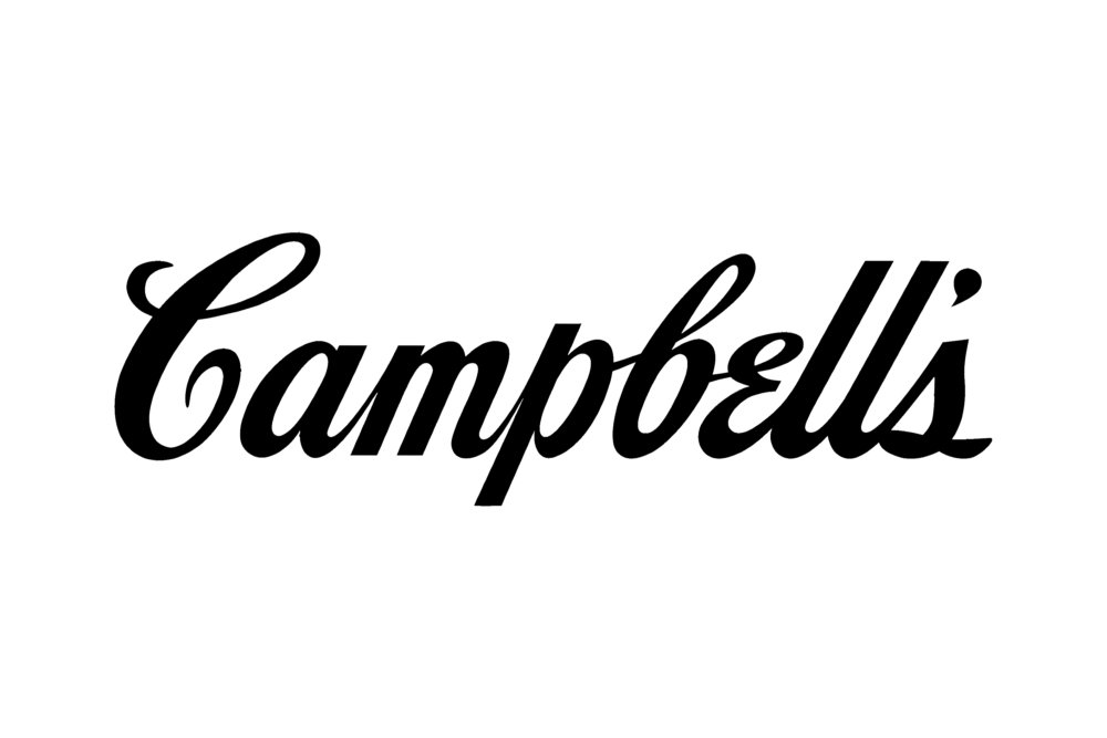 BW_Campbells