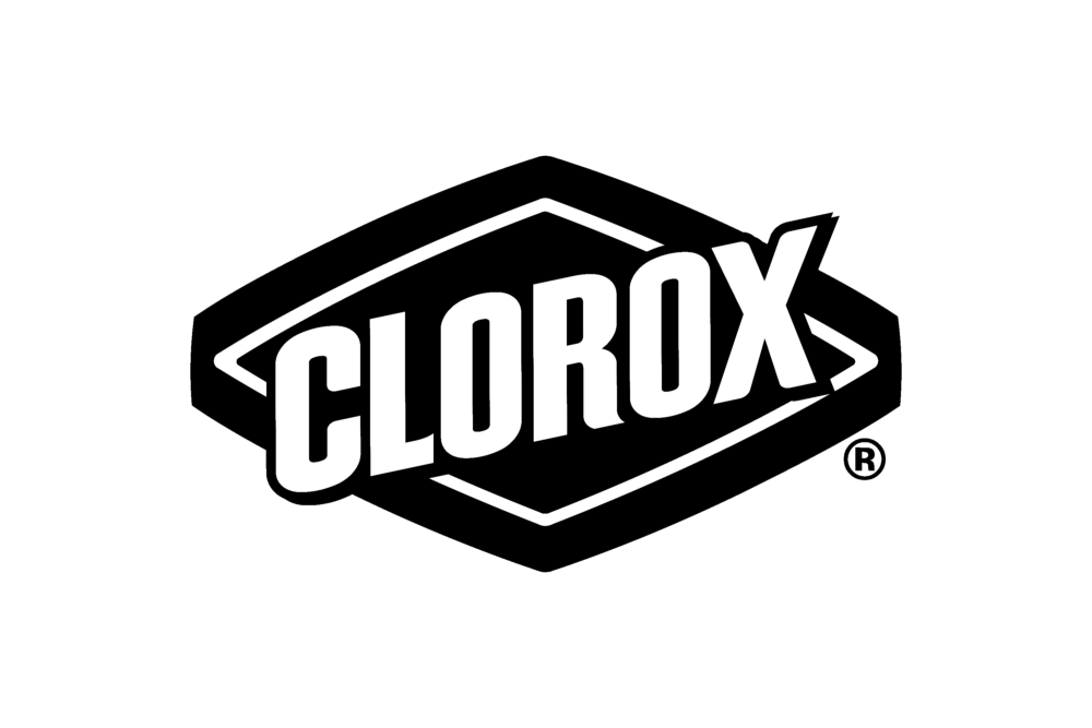 BW_Clorox