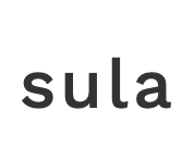 Sula Medovoy