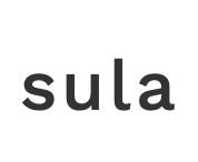 Sula Medovoy